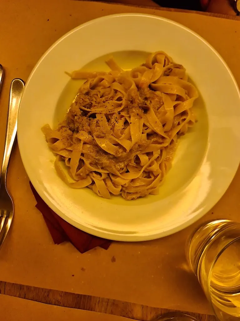 Samuele Crotti_Osteria Virgilio_Provincia di Parma_review