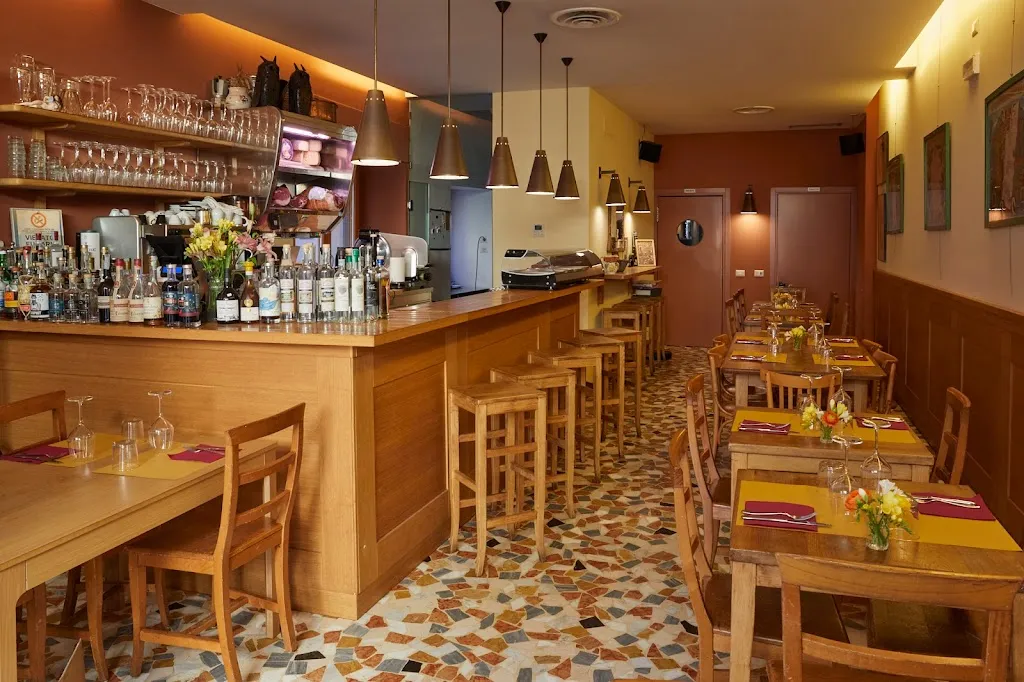 Osteria Virgilio_Provincia di Parma_slider_image_1