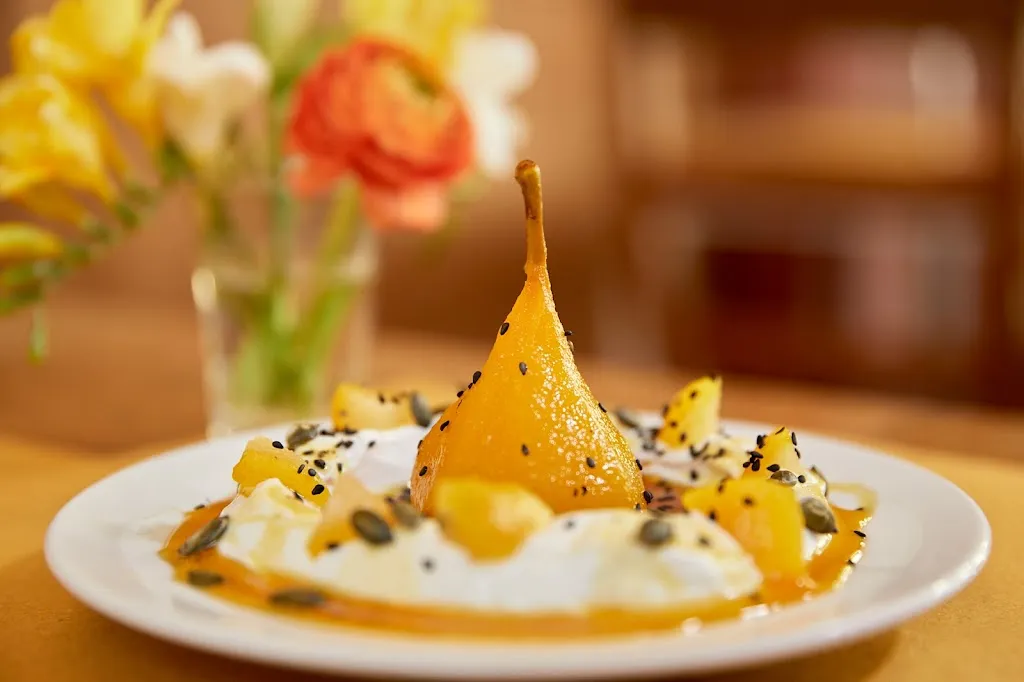 Osteria Virgilio_Provincia di Parma_slider_image_2