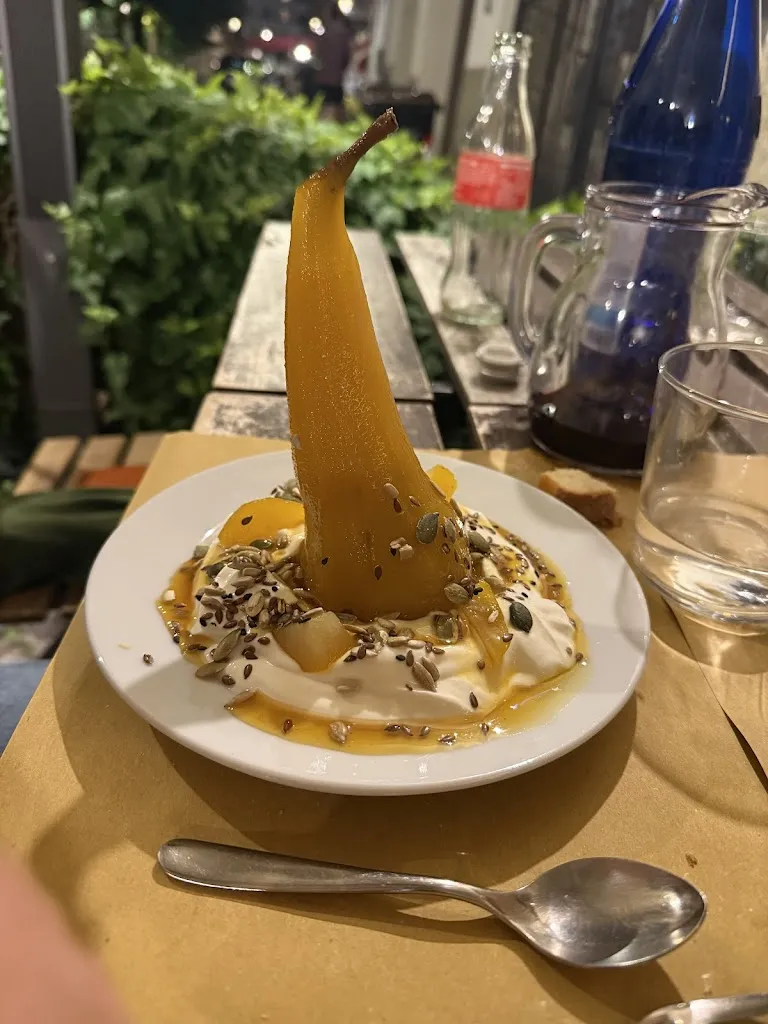 Osteria Virgilio_Provincia di Parma_slider_image_3