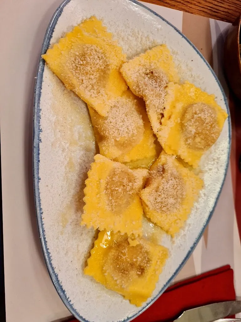 Menu_Degusteria - Silvano Romani_Provincia di Parma_image_6