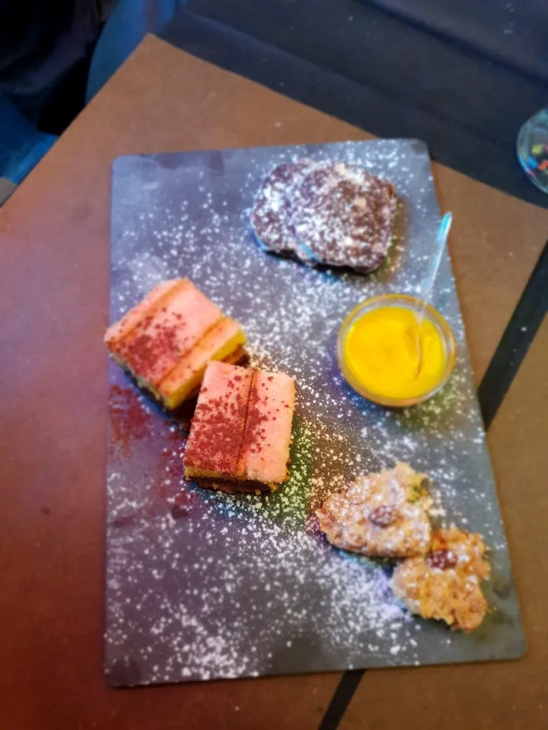 Menu_Degusteria - Silvano Romani_Provincia di Parma_image_7