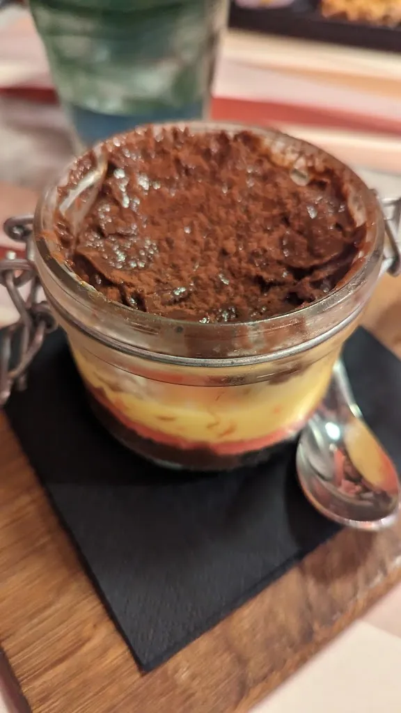 Menu_Degusteria - Silvano Romani_Provincia di Parma_image_8