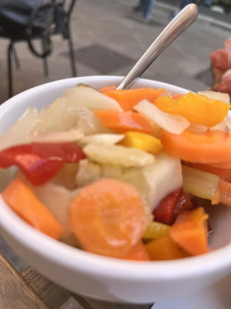 Menu_Degusteria - Silvano Romani_Provincia di Parma_image_9