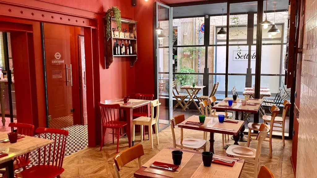 Degusteria - Silvano Romani_Provincia di Parma_slider_image_1