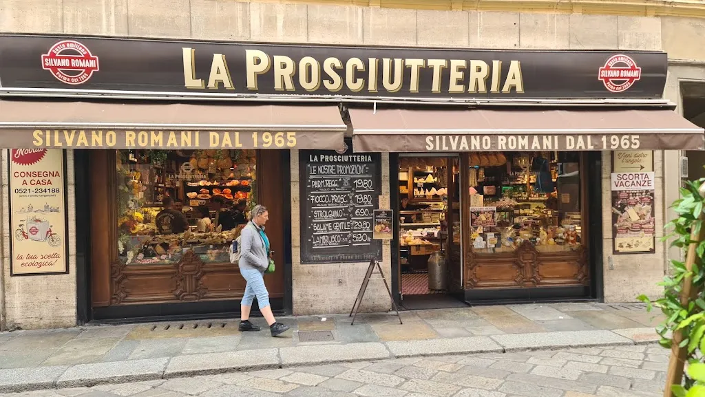 Degusteria - Silvano Romani_Provincia di Parma_slider_image_3