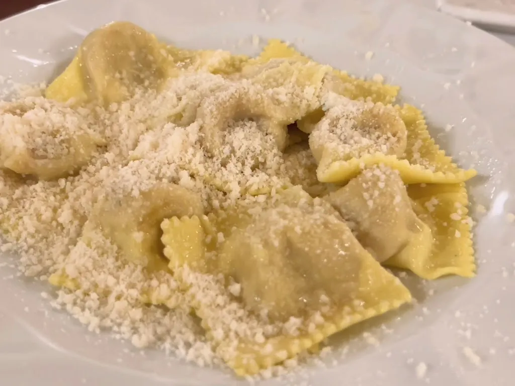 Ristorante La Greppia Parma_Provincia di Parma_slider_image_2