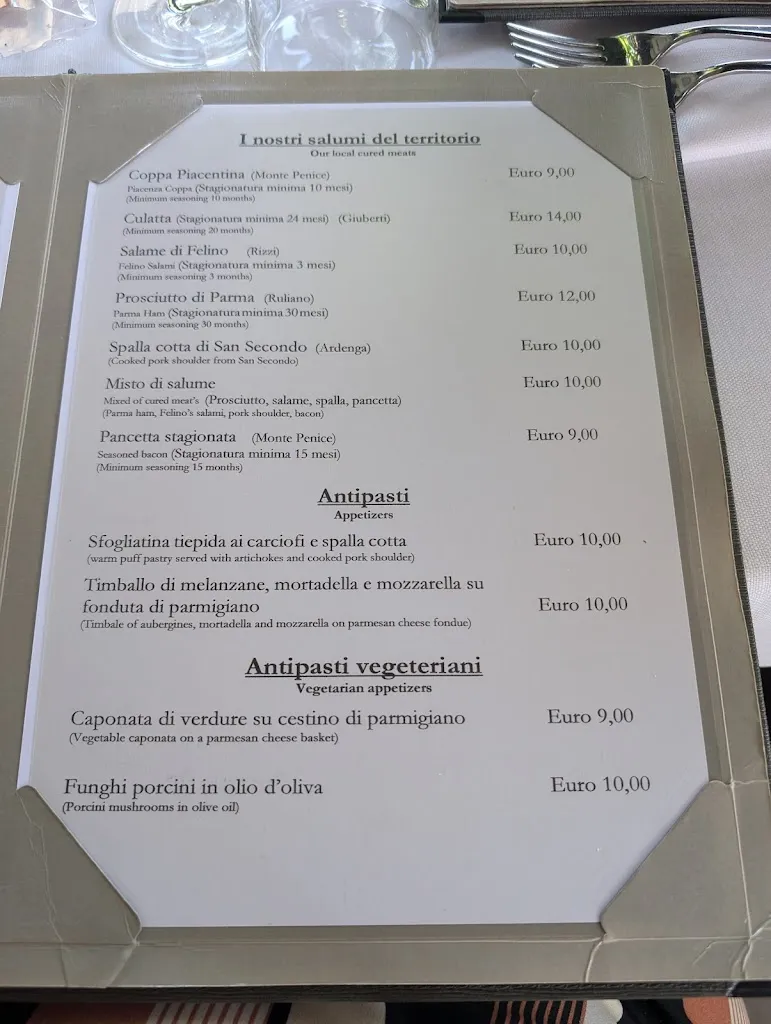 Menu_Antica Trattoria Leoni_Provincia di Parma_immagine_2