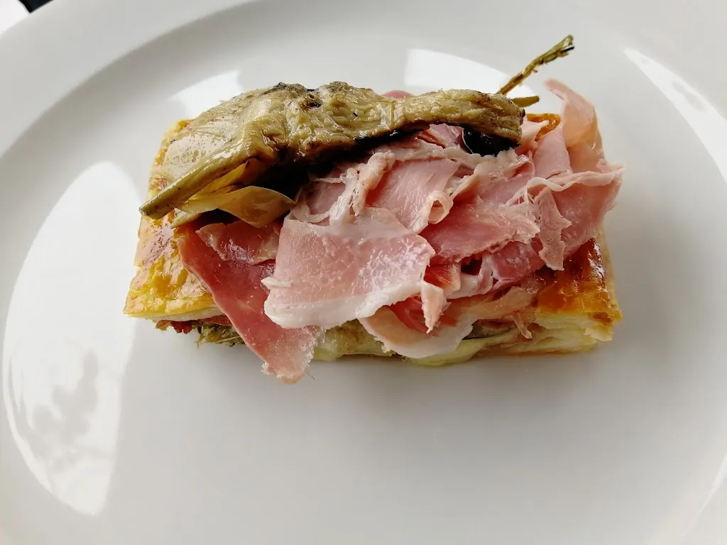 Menu_Antica Trattoria Leoni_Provincia di Parma_immagine_5