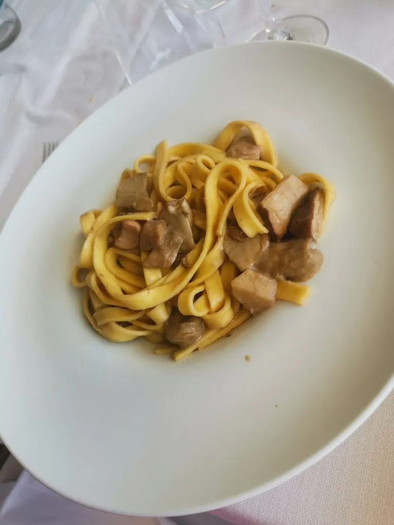 Menu_Antica Trattoria Leoni_Provincia di Parma_immagine_6