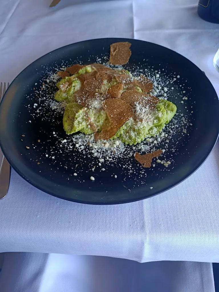 Menu_Antica Trattoria Leoni_Provincia di Parma_immagine_7