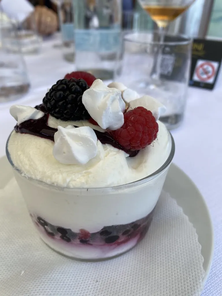 Menu_Antica Trattoria Leoni_Provincia di Parma_immagine_8