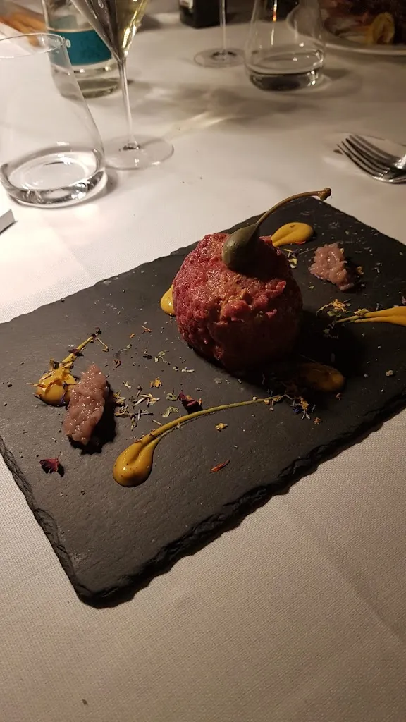 Menu_Antica Trattoria Leoni_Provincia di Parma_immagine_9