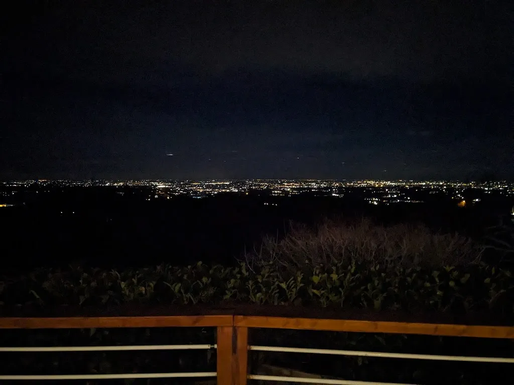 Nicola Bottioni_Antica Trattoria Leoni_Provincia di Parma_recensione