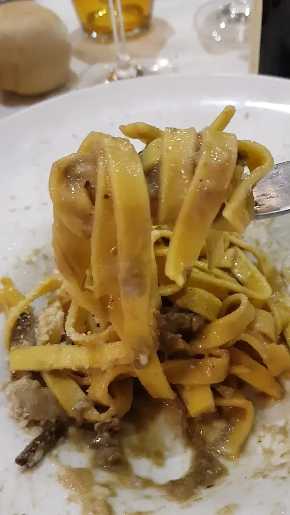 Antica Trattoria Leoni_Provincia di Parma_slider_image_2