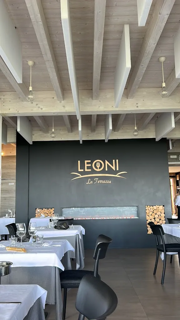 Antica Trattoria Leoni_Provincia di Parma_slider_image_3