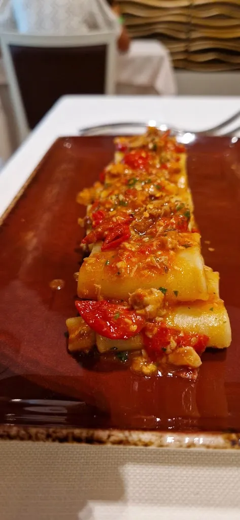 Menu_Lu Experience Ristorante_Provincia di Parma_immagine_5