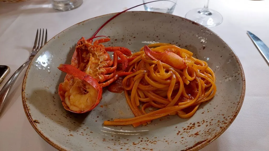 Menu_Lu Experience Ristorante_Provincia di Parma_immagine_6