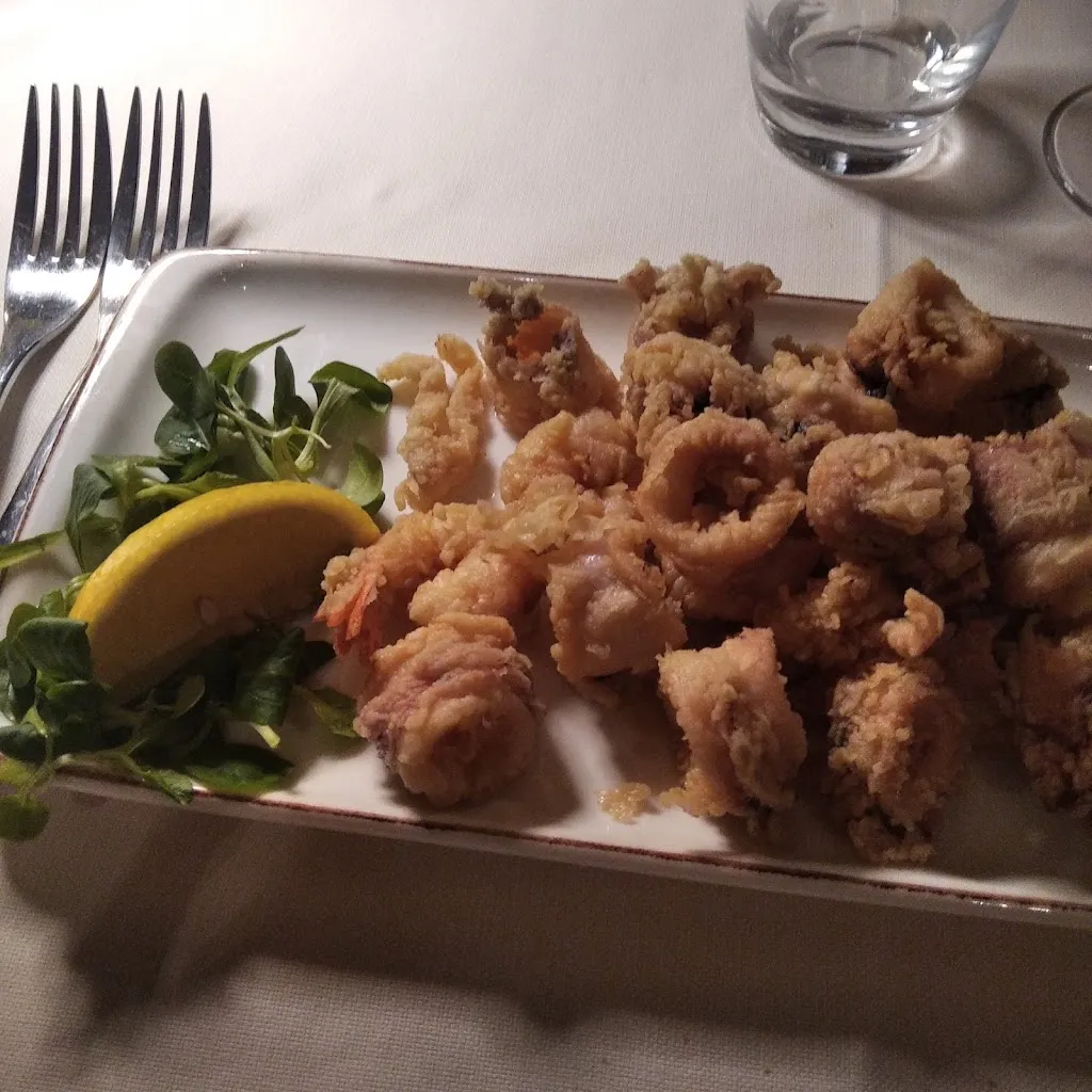 Menu_Lu Experience Ristorante_Provincia di Parma_immagine_8