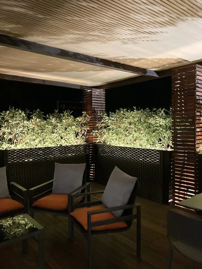 Susan Daley_Lu Experience Ristorante_Provincia di Parma_recensione