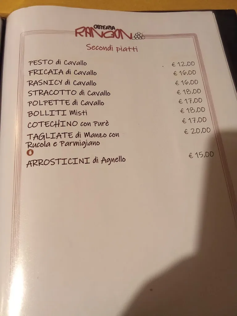 Menu_Osteria Rangon_Provincia di Parma_image_1