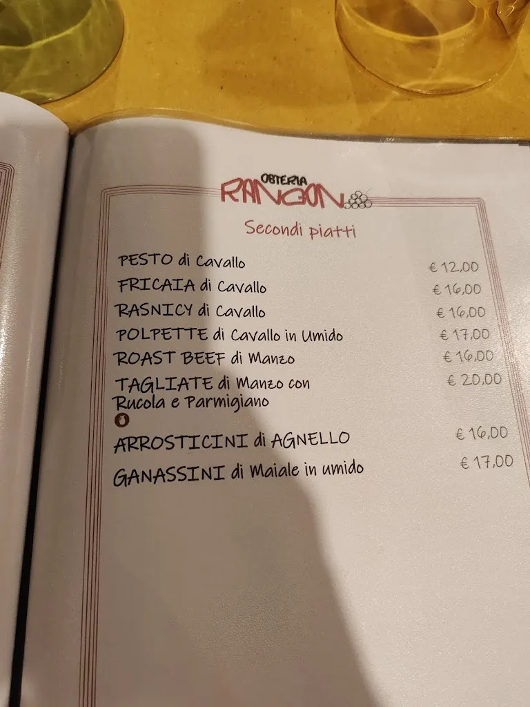 Menu_Osteria Rangon_Provincia di Parma_image_2