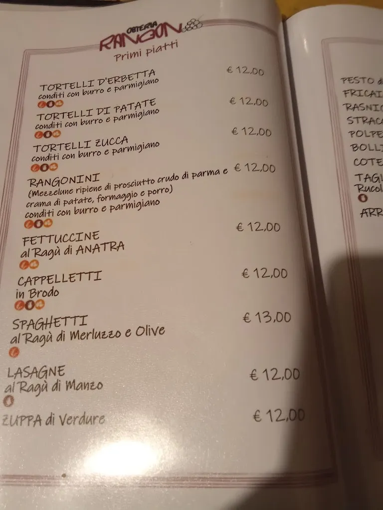 Menu_Osteria Rangon_Provincia di Parma_image_4