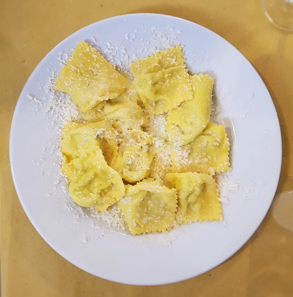 Menu_Osteria Rangon_Provincia di Parma_image_5