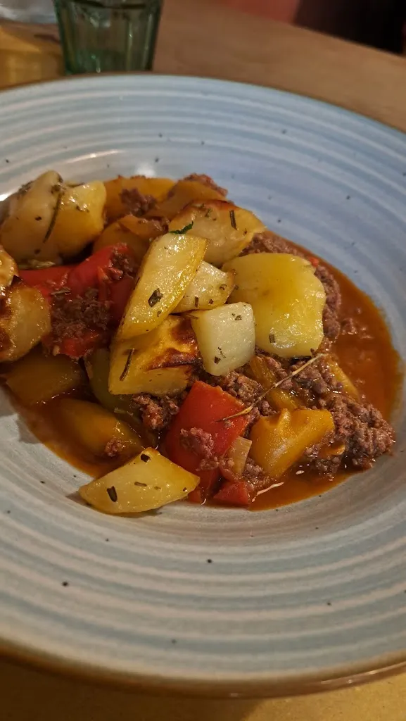 Menu_Osteria Rangon_Provincia di Parma_image_6