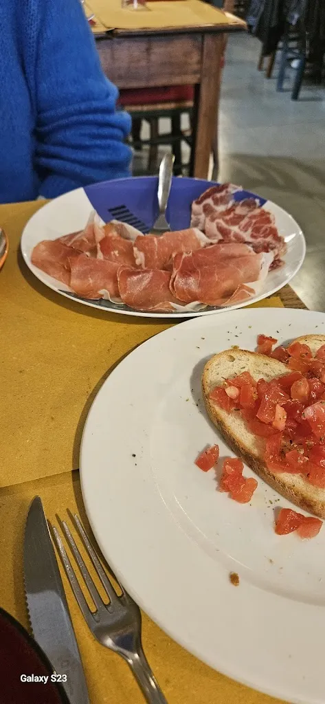 Menu_Osteria Rangon_Provincia di Parma_image_7