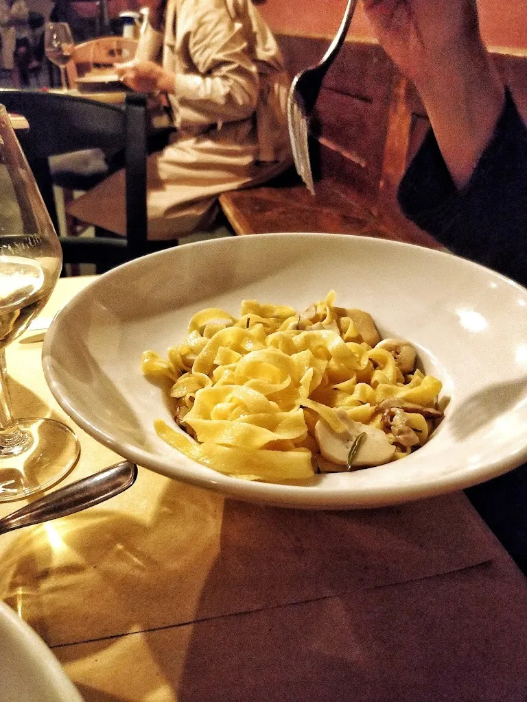 Menu_Osteria Rangon_Provincia di Parma_image_8