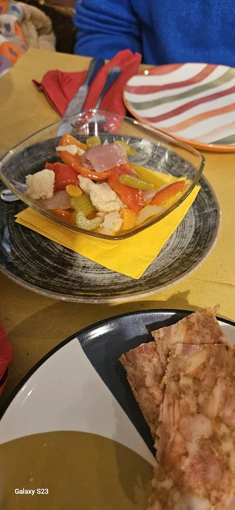 Menu_Osteria Rangon_Provincia di Parma_image_9