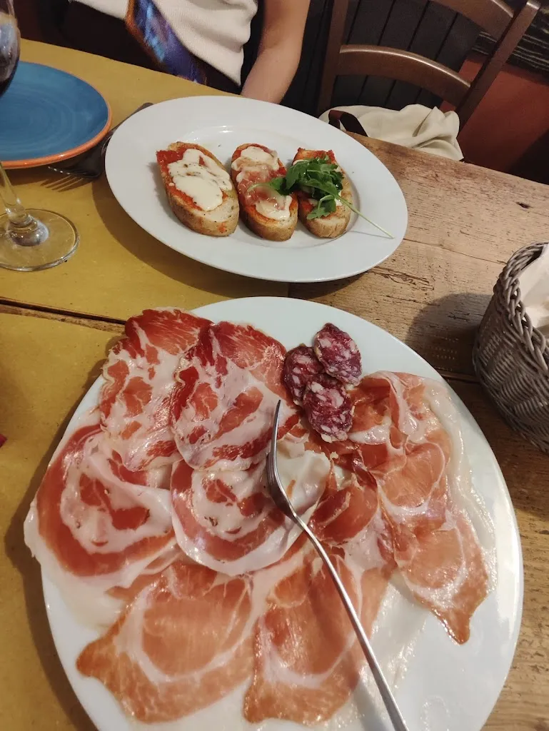 jente_Osteria Rangon_Provincia di Parma_review