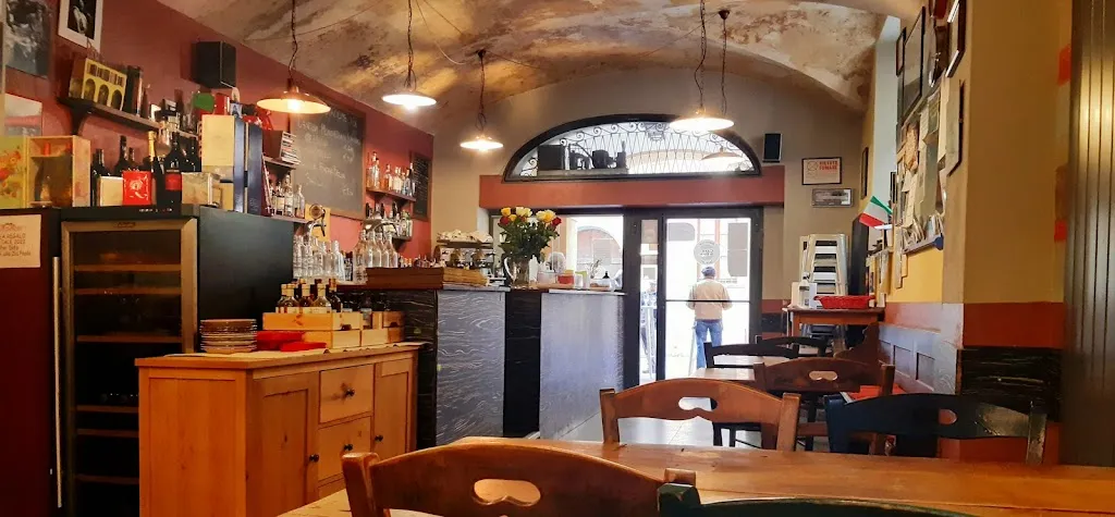 Osteria Rangon_Provincia di Parma_slider_image_1