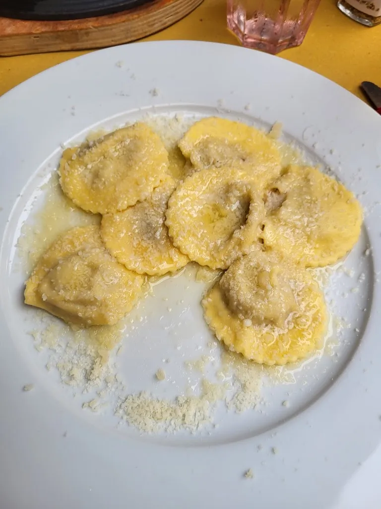 Osteria Rangon_Provincia di Parma_slider_image_2