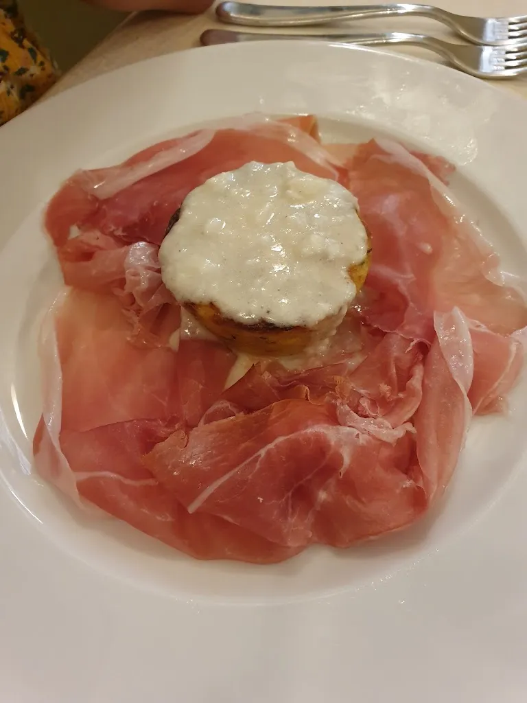 Menu_La Filoma_Provincia di Parma_image_5