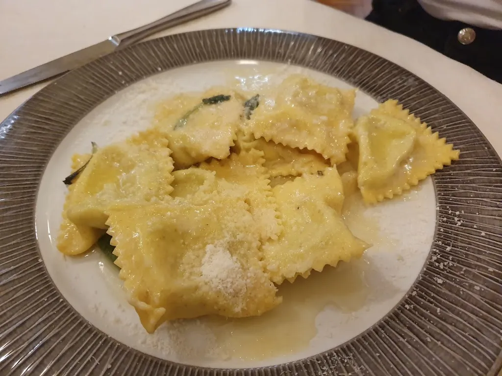 Menu_La Filoma_Provincia di Parma_image_6