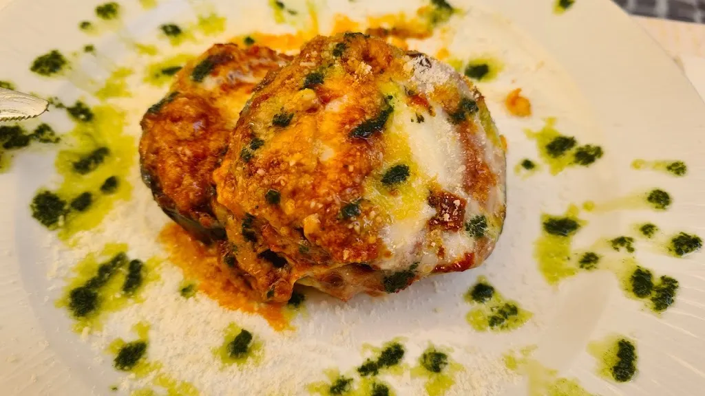 Menu_La Filoma_Provincia di Parma_image_7