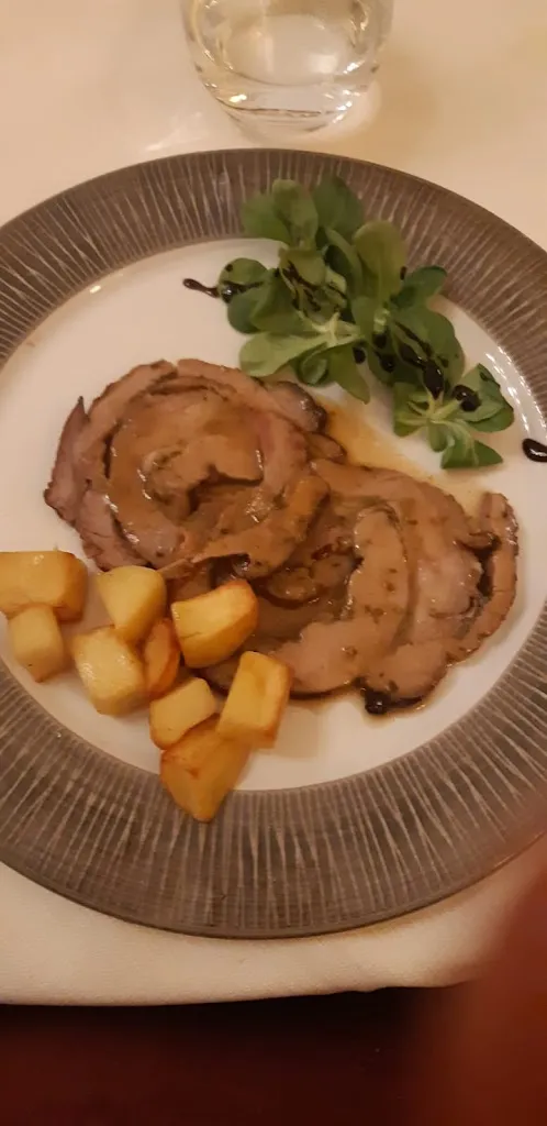 Menu_La Filoma_Provincia di Parma_image_8