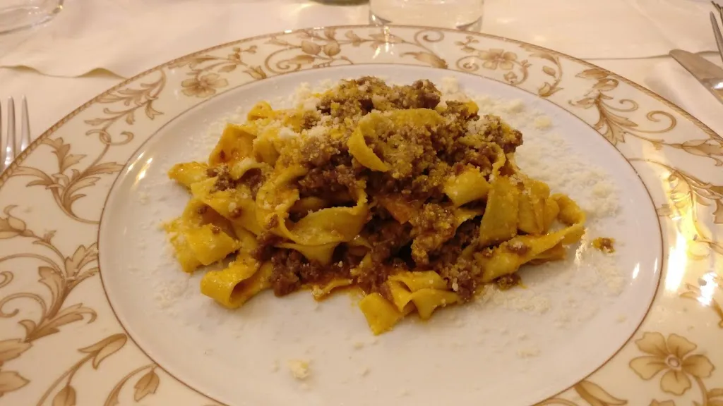 Menu_La Filoma_Provincia di Parma_image_9