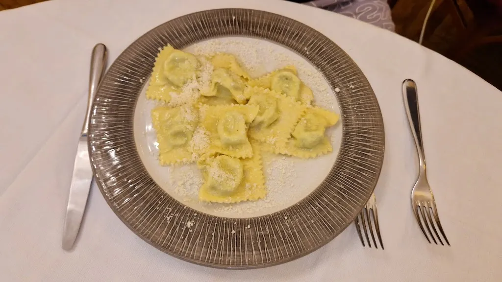 Pablito_La Filoma_Provincia di Parma_review