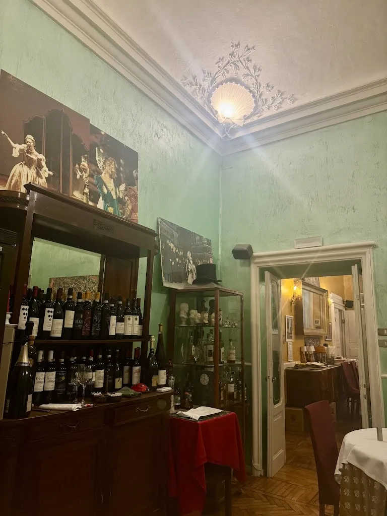 La Filoma_Provincia di Parma_slider_image_2