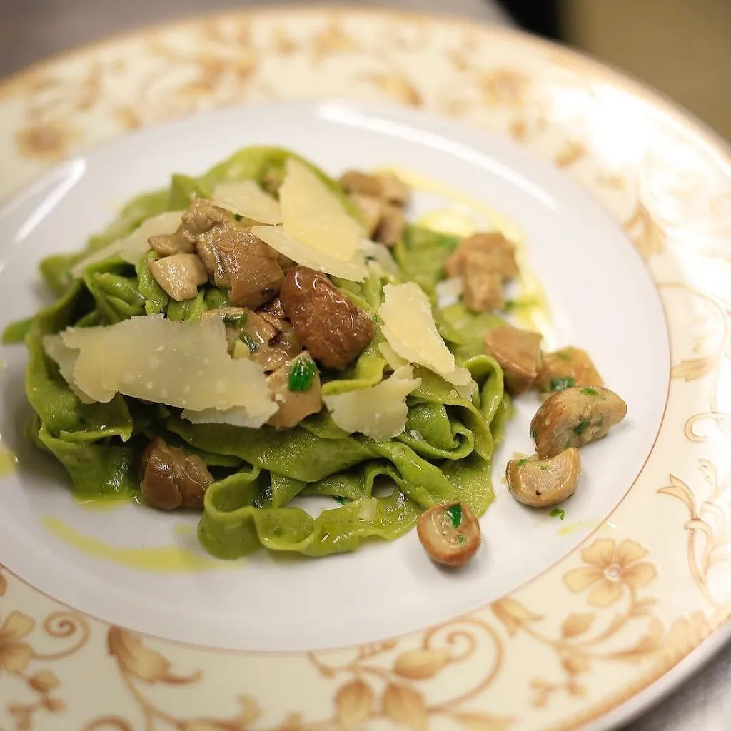 La Filoma_Provincia di Parma_slider_image_3