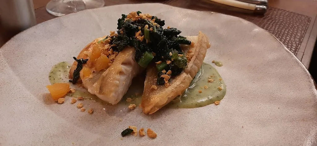 Menu_Rabarbaro. Lavanderia Di Cucina Gagliarda._Provincia di Piacenza_image_5