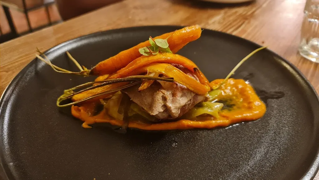 Menu_Rabarbaro. Lavanderia Di Cucina Gagliarda._Provincia di Piacenza_image_6