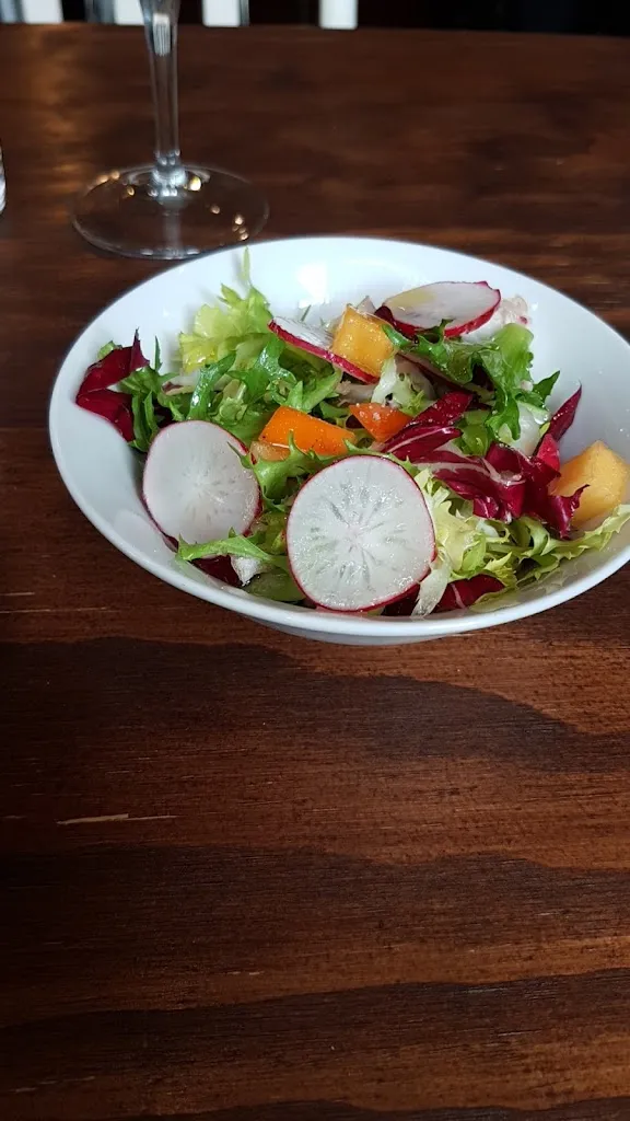 Menu_Rabarbaro. Lavanderia Di Cucina Gagliarda._Provincia di Piacenza_image_8