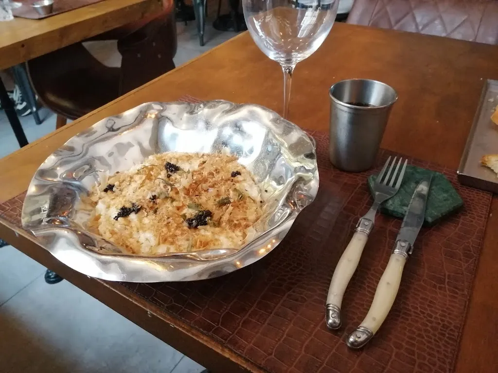 Lukas Benjamin von Arx_Rabarbaro. Lavanderia Di Cucina Gagliarda._Provincia di Piacenza_review