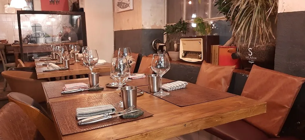 Rabarbaro. Lavanderia Di Cucina Gagliarda. ristorante a Provincia di Piacenza