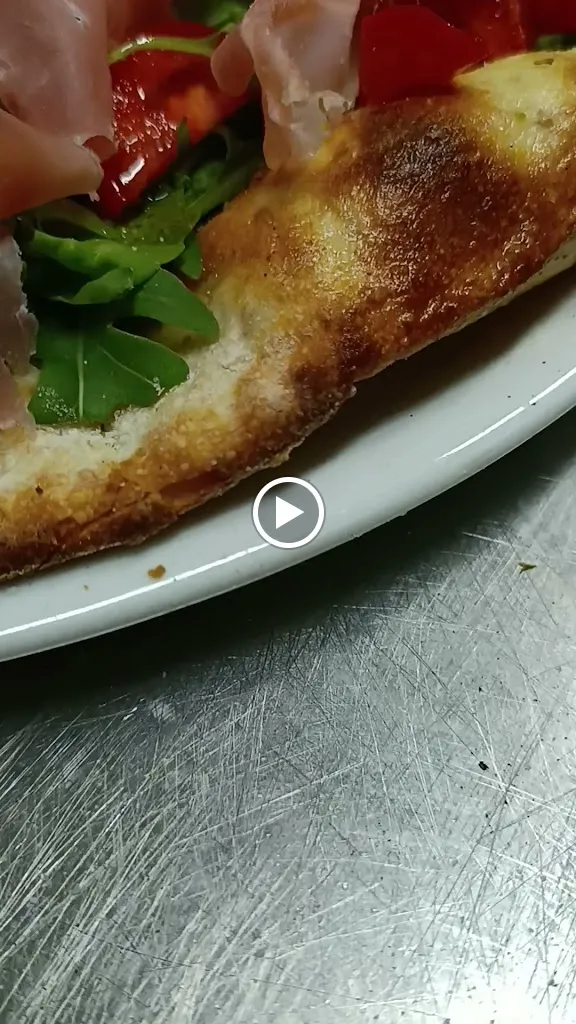 Pizzeria Pulcinella e il Nuovo Gusto_Pratola Peligna_slider_image_2