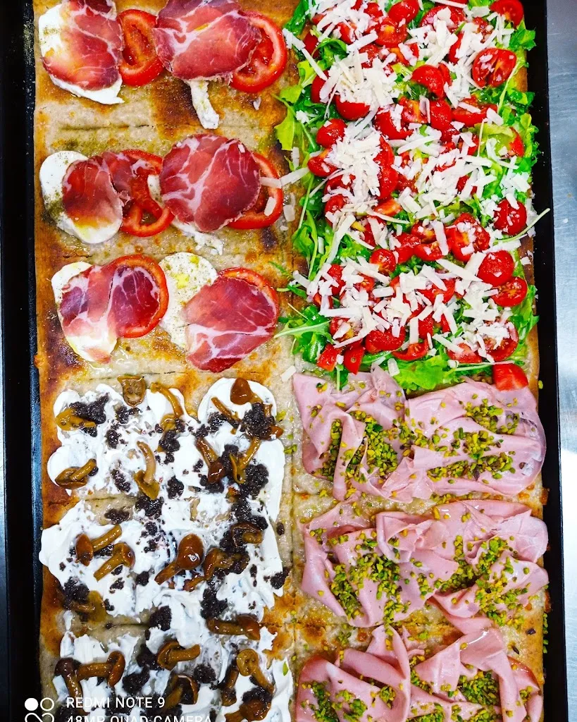 Pizzeria Pulcinella e il Nuovo Gusto_Pratola Peligna_slider_image_3